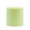 Root Candles 3" x 3" Unscented Timberline™ Pillar Candle
